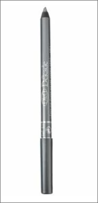 [8435050951095] Dekade Lapiz De Ojos Kajal (09 Blanco)