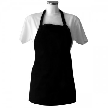 [8435303671817] Delantal Peluquería Impermeable Lavable-2 Unidades