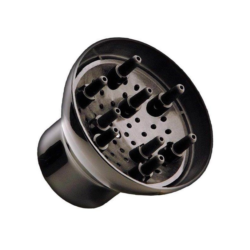 [8021233103018] Difusor Puas Parlux 3500