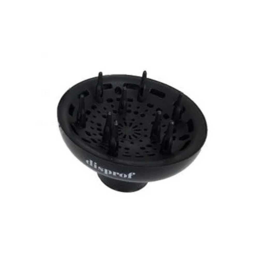 [8421920303903] Difusor profesional secador Cefiro