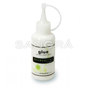 [8435263222517] Disolvente Extensiones Adhesivas Funky Sangra