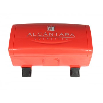 [8032680785023] Dispensador De Aluminio Alcantara
