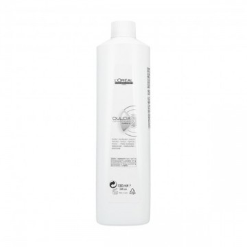 Dulcia Advanced Neutralizante 1L