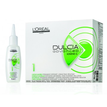 [3474630010246] Dulcia Vital Dvd Nº1 Cabellos Naturales 75ml