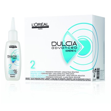 [3474630010260] Dulcia Vital Dvd Nº2 Cabellos Sensibilizados 75ml