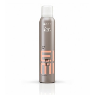 Eimi Dry Me Champu En Seco 180ml Wella Professionals