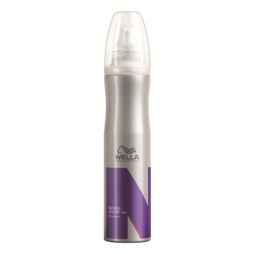 Eimi Espuma Natural Volume