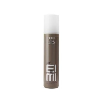 [4084500584136] Eimi Flexible Finish Laca Sin Gas 250ml Wella
