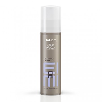 [4015600124373] Eimi Flowing Form Crema Para Alisado 100ml Wella 