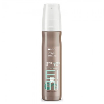 [3614228800563] Eimi Nutricurls Fresh Up 72H Spray Antiencrespamiento Wella