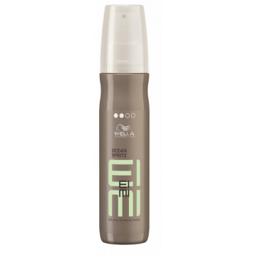 Eimi Ocean Spritz Dry