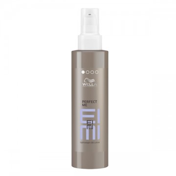 [4084500642089] Eimi Perfect Me Locion Ligera De Belleza