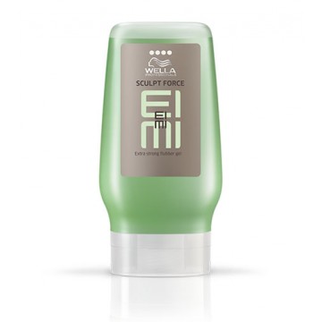 Eimi Sculpt Force 125ml