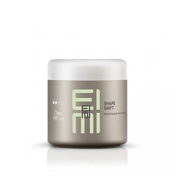 [8005610589428] Eimi Wella Styling Gel Shape Shift En Goma 150 ml