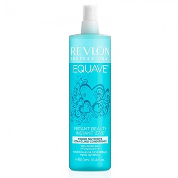 Equave Instant Beauty Acondiconador Hydronutritivo 500ml