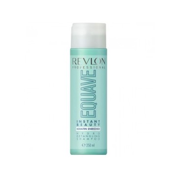 [8432225091938] Equave Instant Beauty Champu 250ml