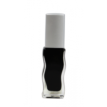 Esmalte Nail Care 10ml MH Cosmetics