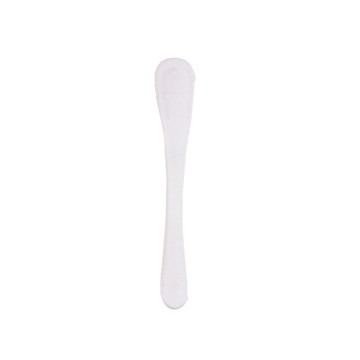 [3332] Espatula Crema Sencilla