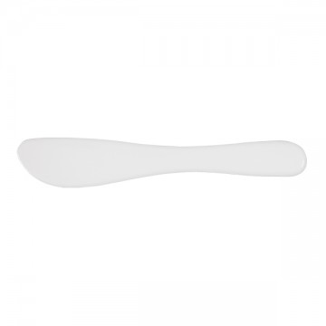 [8435138411312] Espatula Crema Sencilla 18.5 Cm Bifull