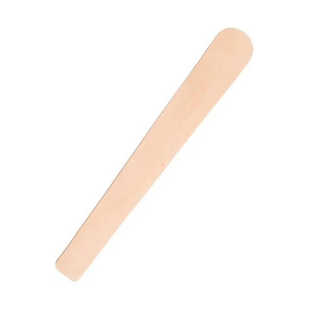 [8423029004323] Espatula cera grande 200mm