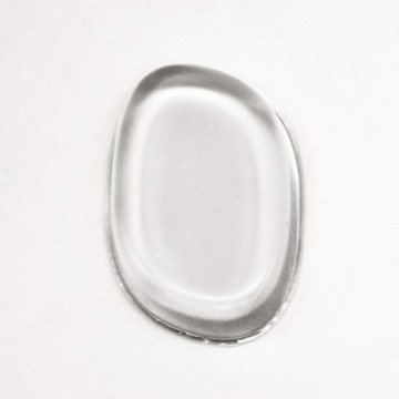 [8426121003201] Esponja De Silicona MH Cosmetics