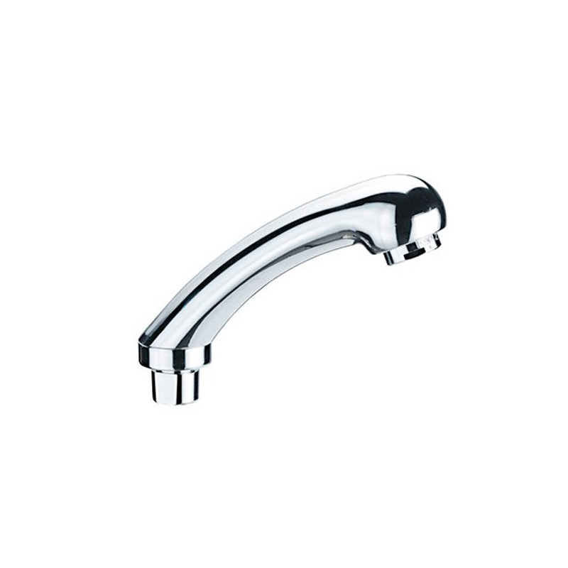 [8423029092924] Eurostil Cabezal De Ducha Cromado