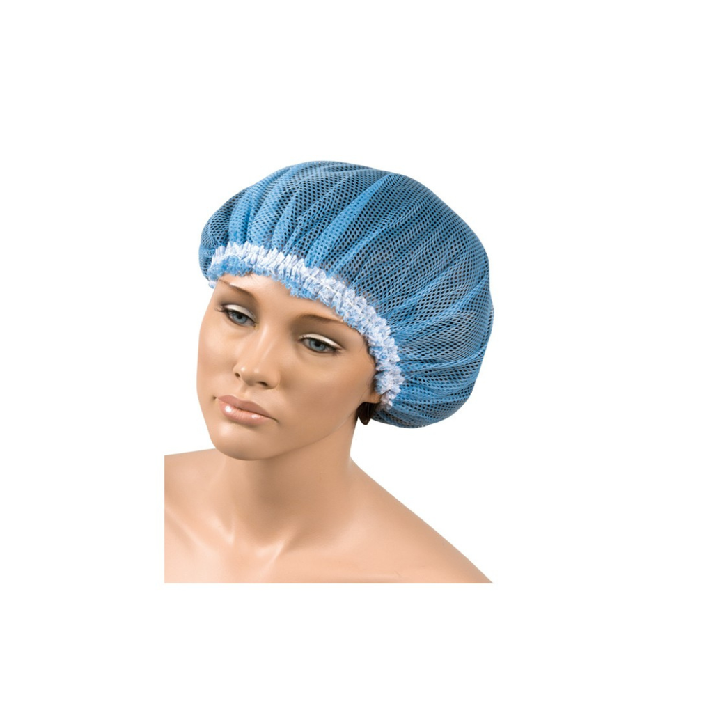 Eurostil Gorro Noche
