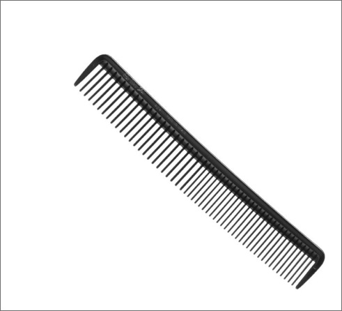 [8423029005658] Eurostil Peine Batidor Especial Reforzado 18,5 Cm