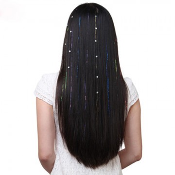 [01] Extensiones Cristal 