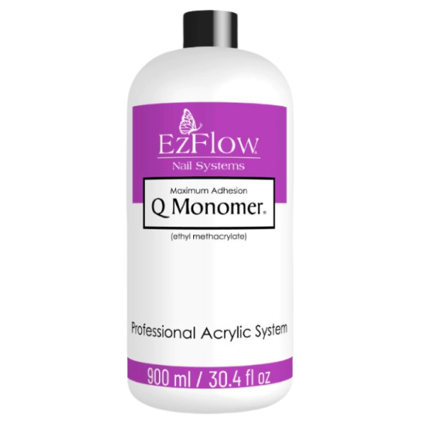 Ez Flow Monomero Q-Monomer