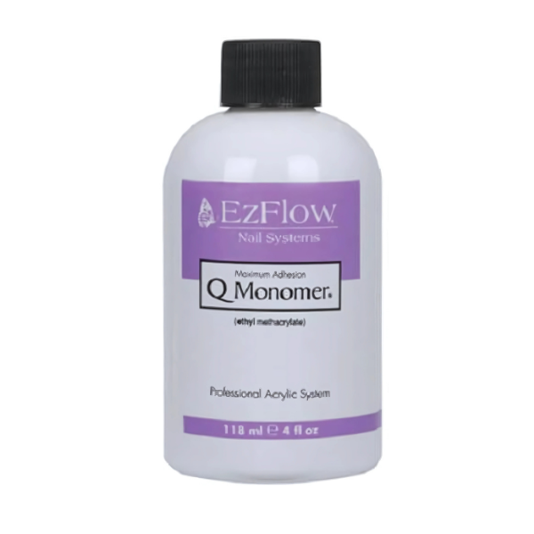 Ez Flow Monomero Q-Monomer