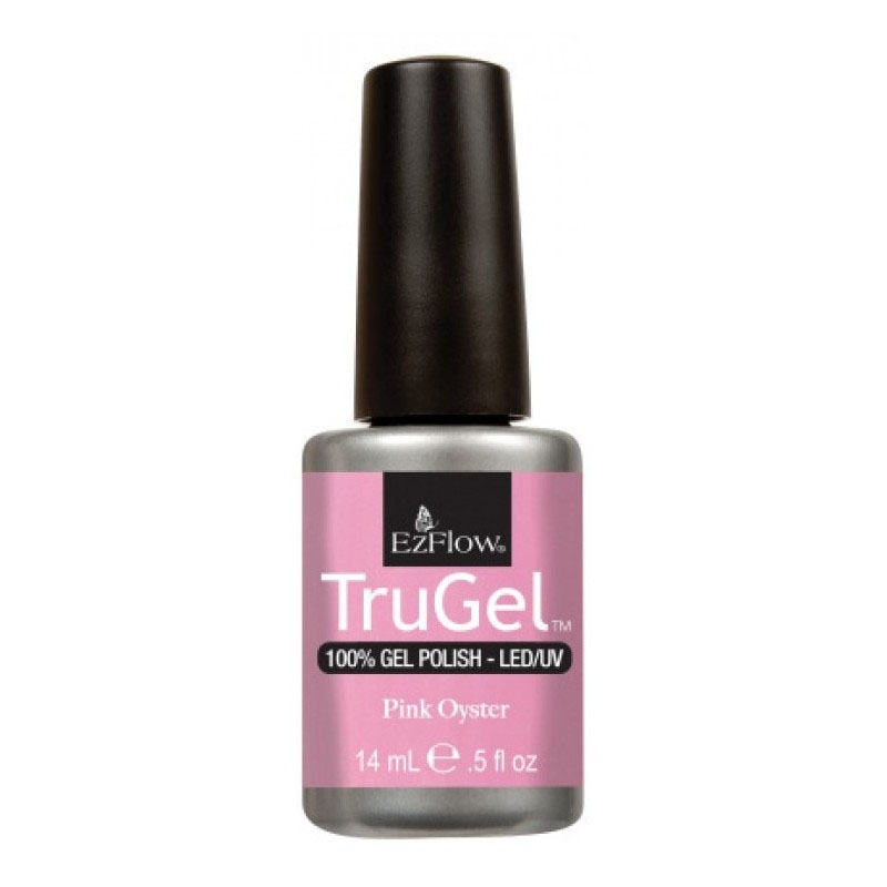 [818936422656] Ez Flow Trugel (Crushed Diamond)