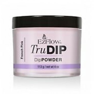 Ezflow Tru Dip Dip Powder