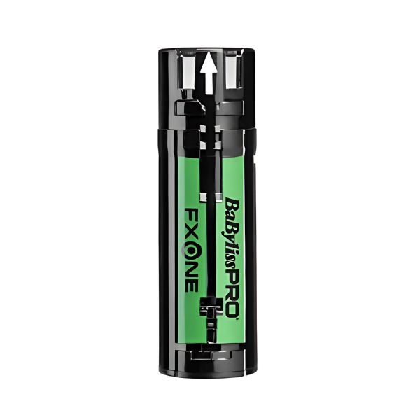 [3030050193763] FXONE BOOSTED UNIVERSAL BATERY FXBB33E
