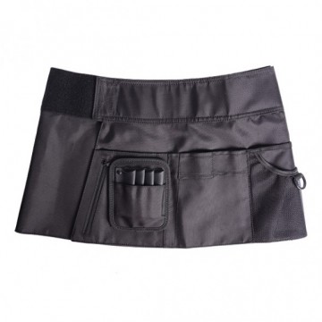 Falda Delantal Utillaje  Kilt Bifull