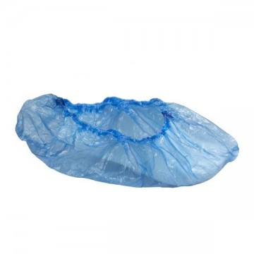 Fama Fabre Cubrezapatos Desechable 100U