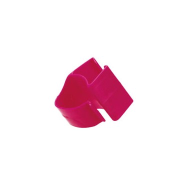 Fama Fabré Muñequera Para Papel Ringlets