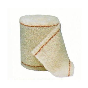 [8428123053598] Fama Fabré Vendas Frías Crepe