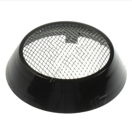 [184128] Filtro Trasero Secador Rapido