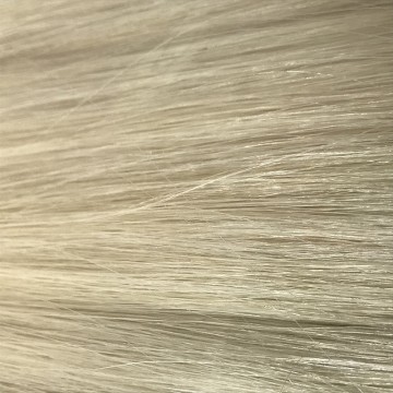 Flequillo Natural MH Cosmeticos (22 blonde)