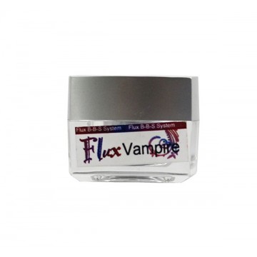 Flux Colour 5ml MH Cosmetics