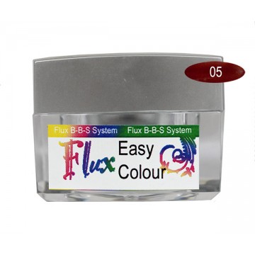 Flux Easy Colour 15ml MH Cosmetics