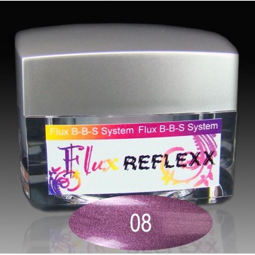 Flux Reflexx 5ml  MH Cosmetics
