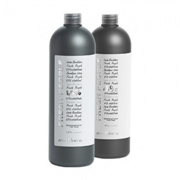 Fresh People Revelador 1.9% 1L
