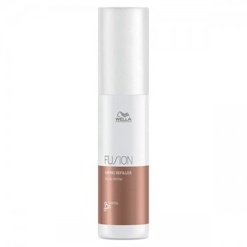 Fusion Amino Refiller Wella