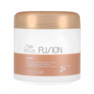 Fusion Intense Repair Mask