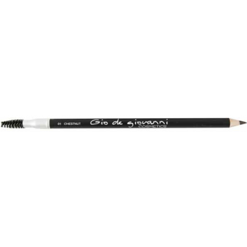 Gio De Giovanni Brow Pencil 