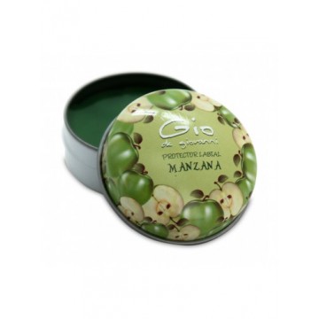 [8436545990483] Gio De Giovanni Protector Labial Manzana