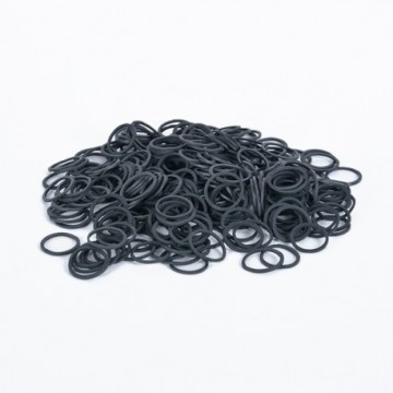 Gomas Elasticas 15Mm 300U Bifull