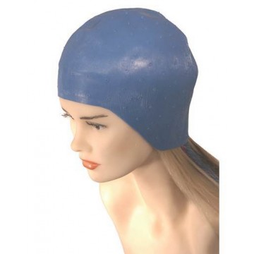 Gorro Mechas Elastico Cleartin